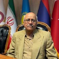 صولت اردوان